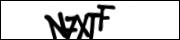 Captha