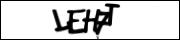 Captha