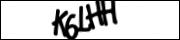 Captha
