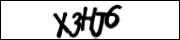 Captha