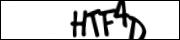Captha