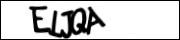 Captha