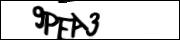 Captha