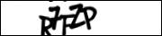Captha