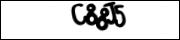 Captha