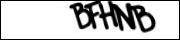 Captha