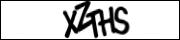 Captha