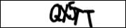 Captha