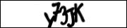 Captha