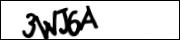 Captha