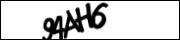 Captha