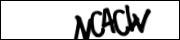 Captha