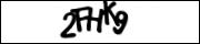 Captha