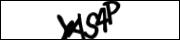 Captha