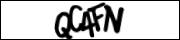 Captha