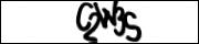 Captha