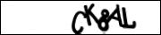 Captha
