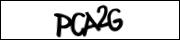 Captha
