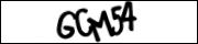 Captha