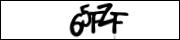 Captha
