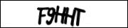Captha