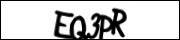 Captha