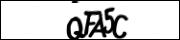 Captha