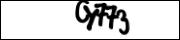 Captha