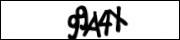 Captha