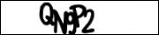 Captha