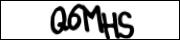 Captha