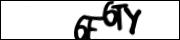 Captha