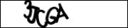 Captha
