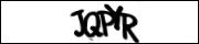 Captha
