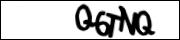 Captha