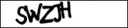 Captha