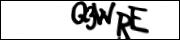 Captha