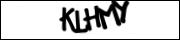 Captha