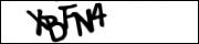 Captha