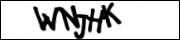 Captha