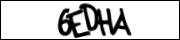 Captha