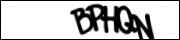 Captha