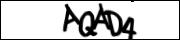 Captha
