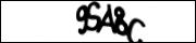 Captha