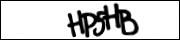 Captha