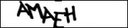 Captha