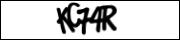 Captha