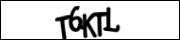 Captha