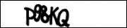 Captha