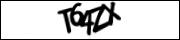 Captha